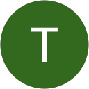 T profile picture