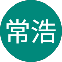 上原常浩 profile picture