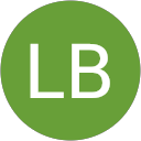 LB KS profile picture