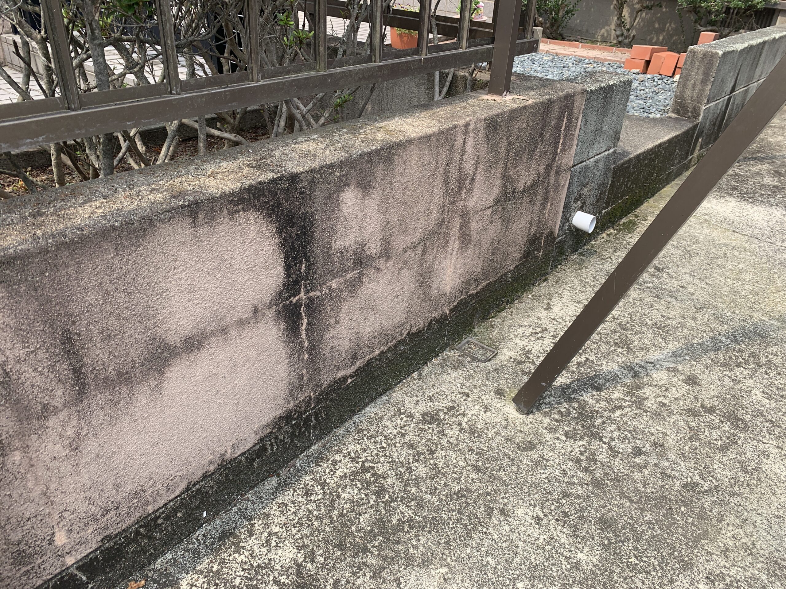 佐賀市　外壁塗装　塗るばい　サニー建設商事